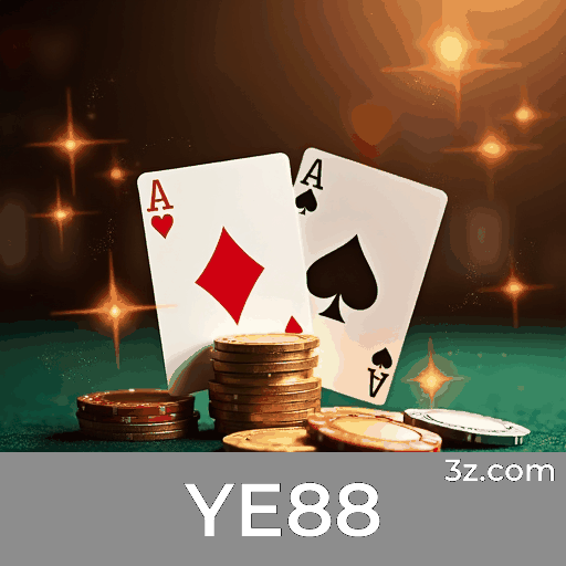 Cassino Online YE88