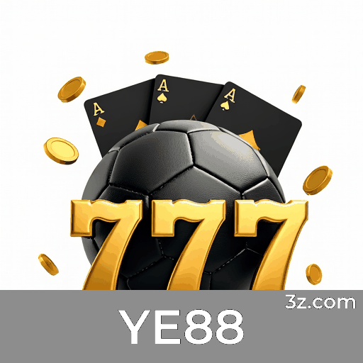 Cassino Online YE88