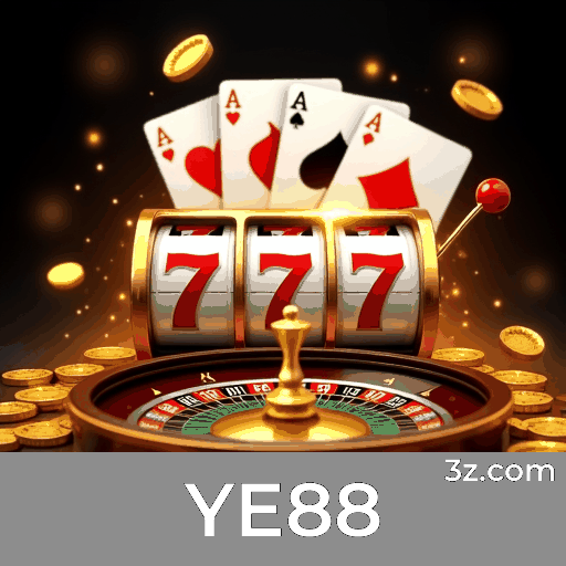 Acesso ao YE88