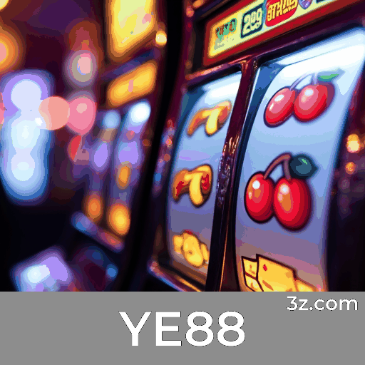 Acesso ao YE88