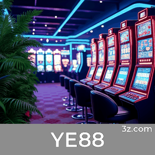 Jogos Crash no Cassino YE88