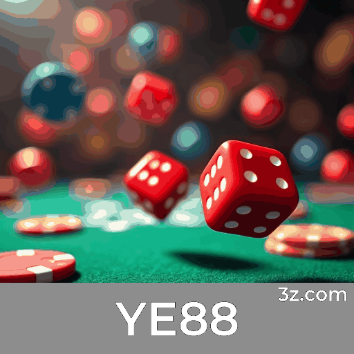 Cassino Online YE88