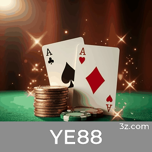 Cassino Online YE88