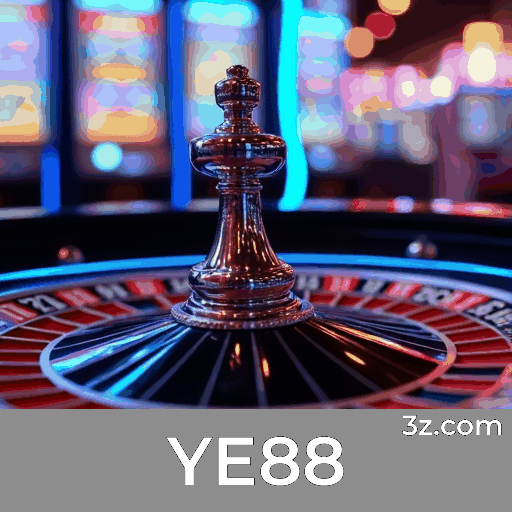 Acesso ao YE88