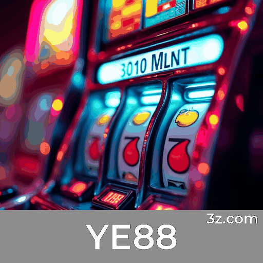 Cassino Online YE88