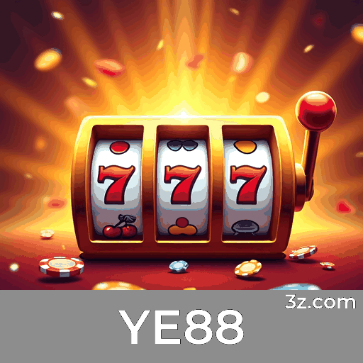 Cassino Online YE88