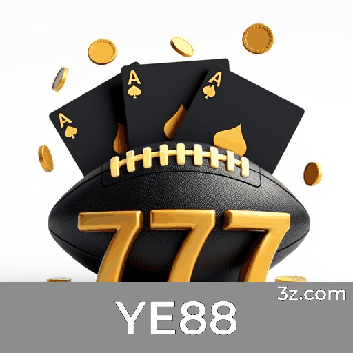 Acesso ao YE88