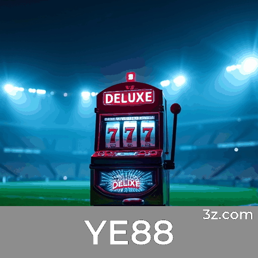 Acesso ao YE88