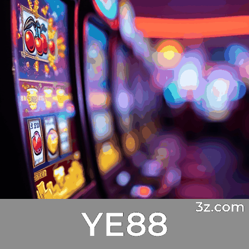 Acesso ao YE88